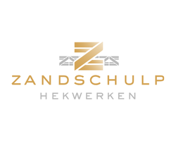 Zandschulp Hekwerken
