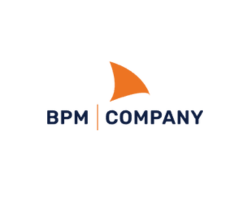 BPM Company Careers