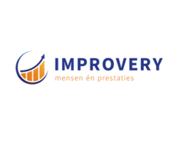 Improvery