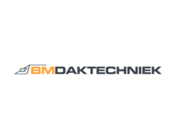 BM Daktechniek