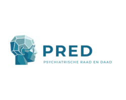 PRED