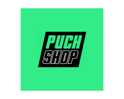Puchshop