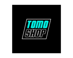 Tomoshop