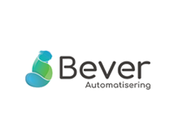 Bever Automatisering