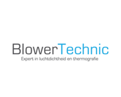 BlowerTechnic