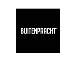 Buitenpracht