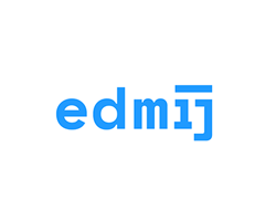 Edmij