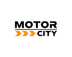 MotorCity Amsterdam