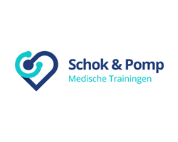 Schok & Pomp