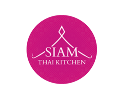 Siam Thai Kitchen