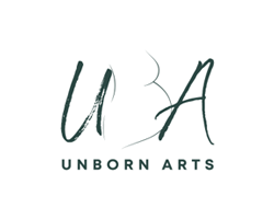 Unborn Arts