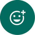 Een vakspecialist voor ieder kanaal