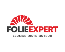 Folie Expert