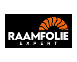 Raamfolie Expert