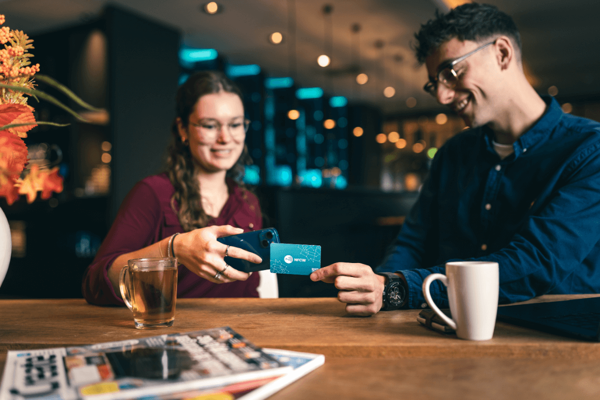 klantverhaal SEA voor NFCW.nl