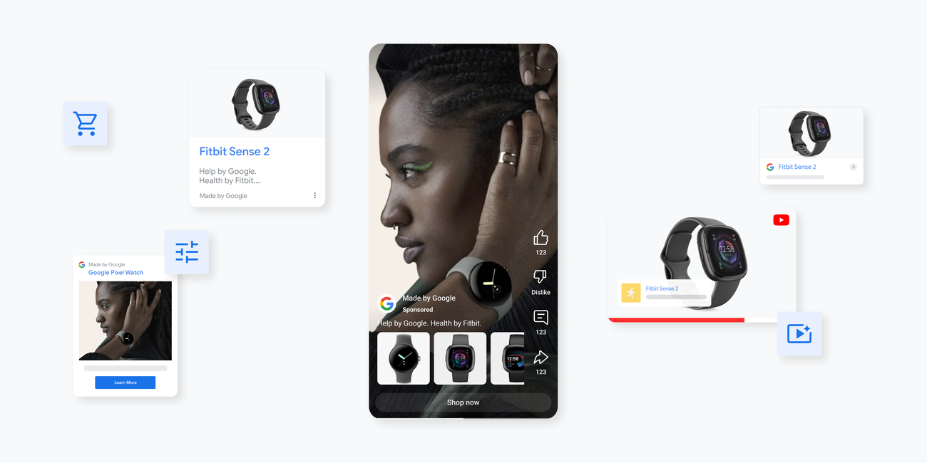 klantverhaal SEA voor NFCW.nl