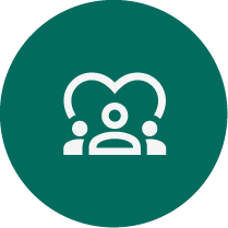 Versterk je expertpositie en betrouwbaarheid