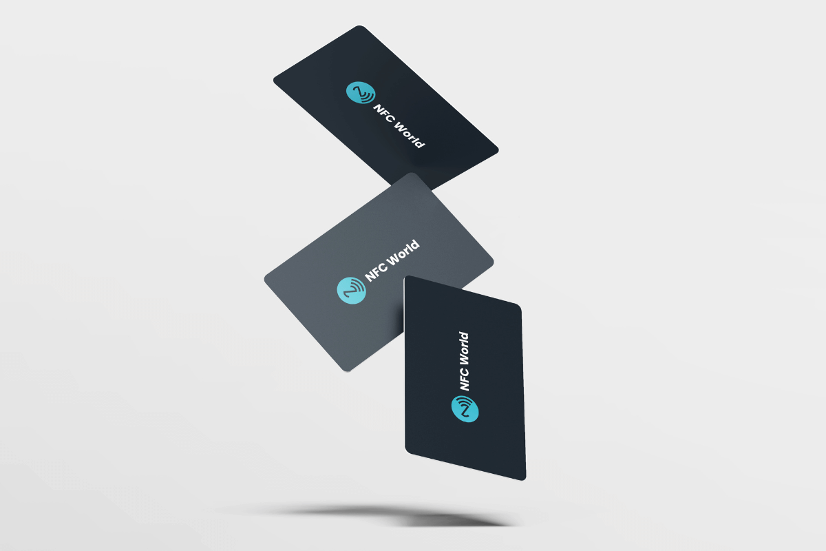 klantverhaal SEA voor NFCW.nl