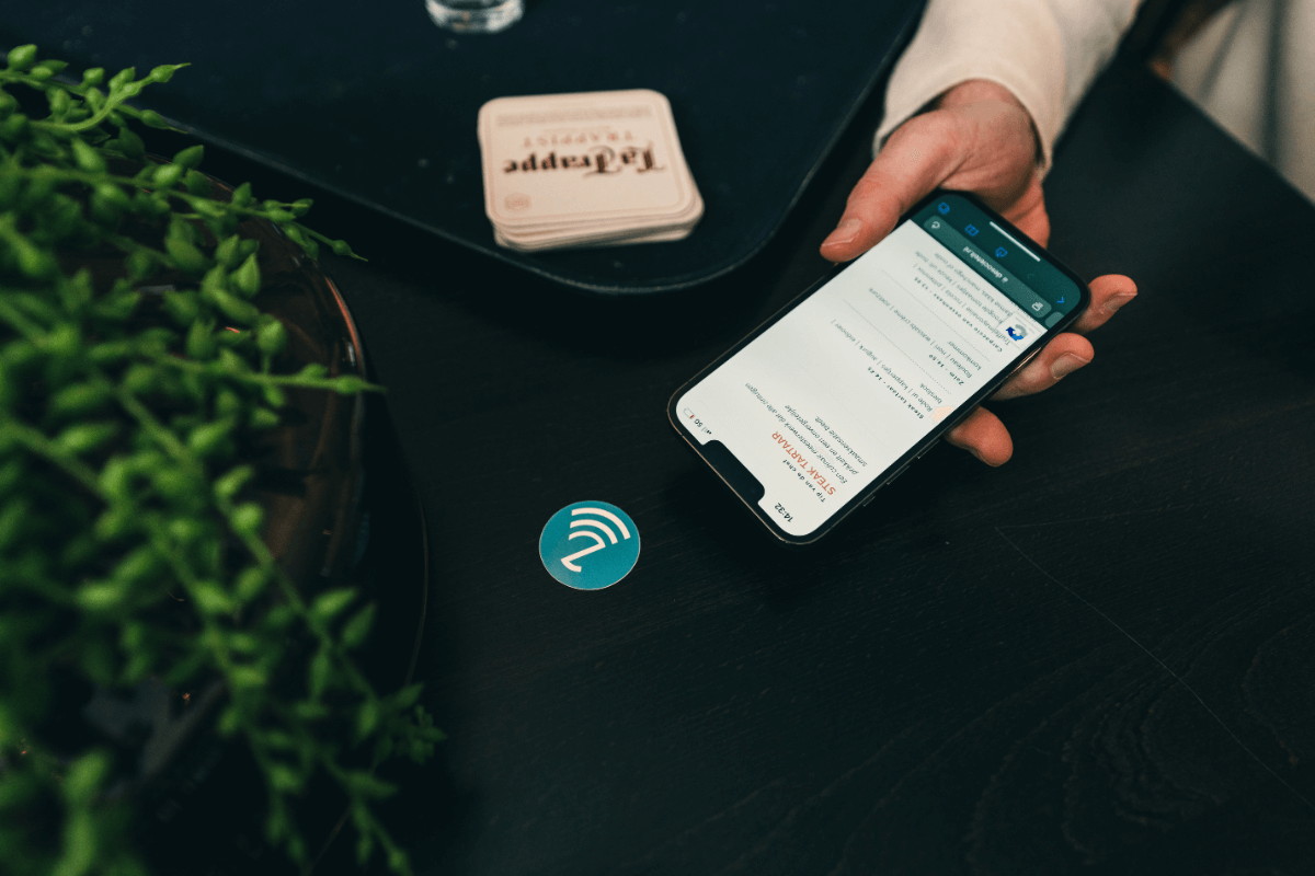 klantverhaal SEA voor NFCW.nl