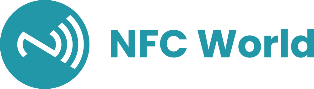 SEA voor NFCW.nl logo
