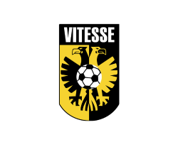 Vitesse