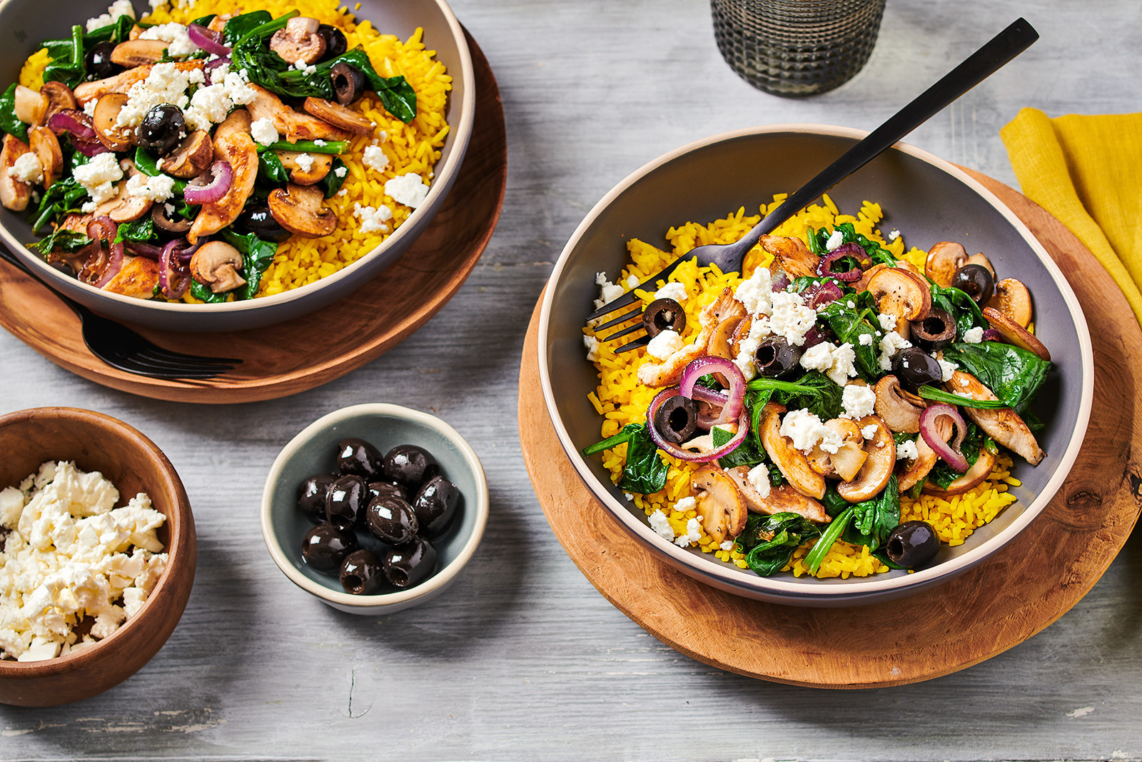 succesverhaal CRO bij Lassie