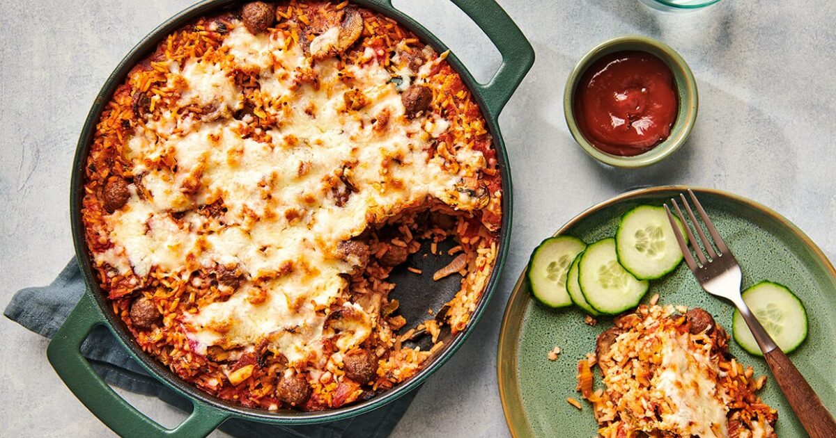 succesverhaal E-mailmarketing bij Lassie 