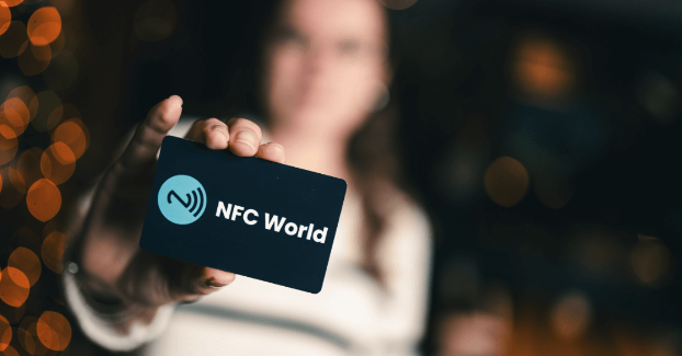 klantverhaal SEA voor NFCW.nl