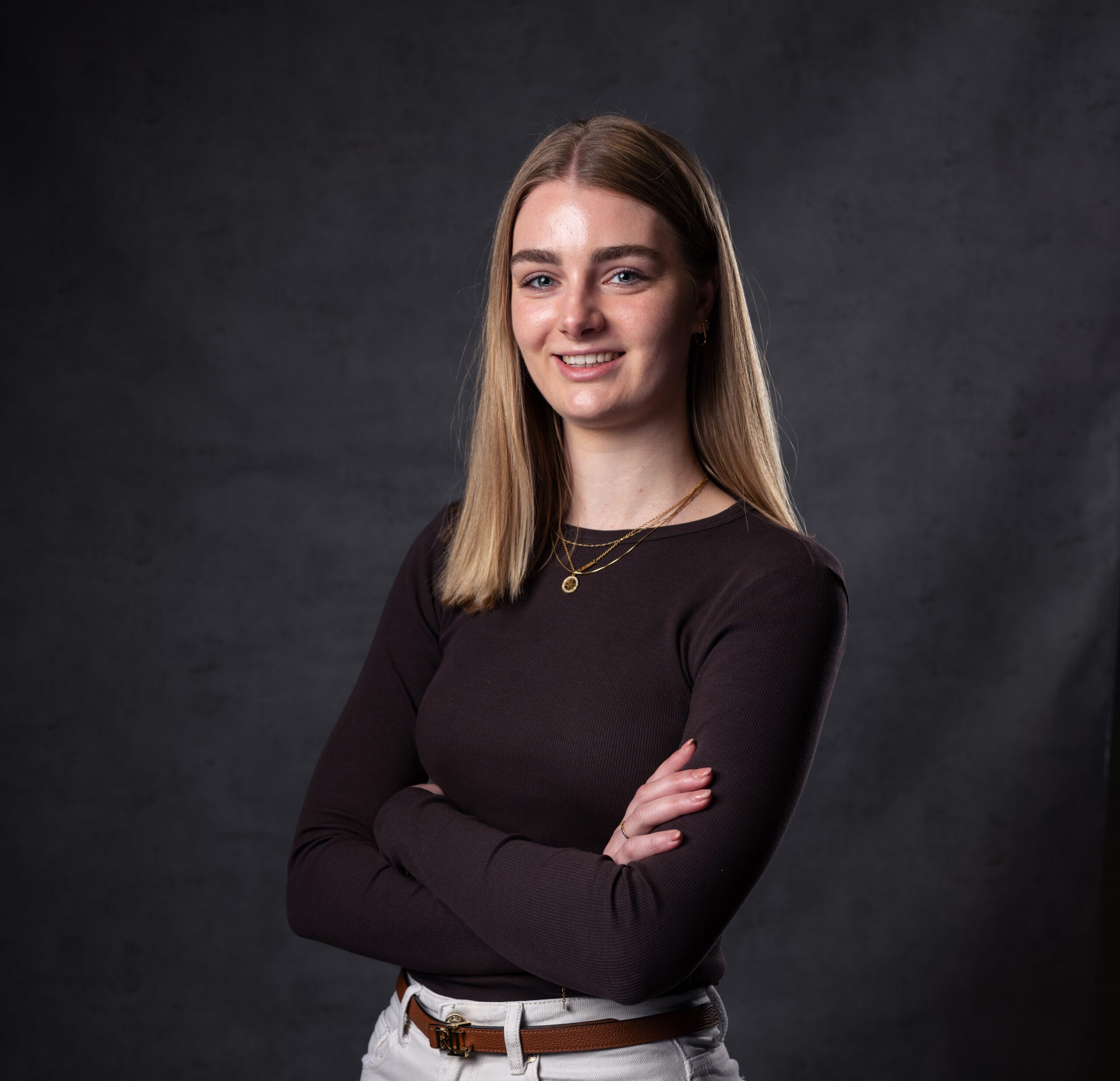 Safera Rozenboom