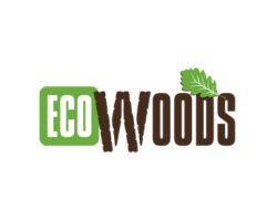 Ecowoods