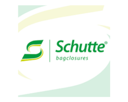 Schutte