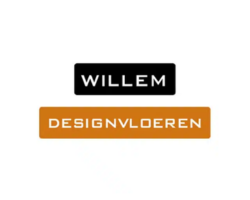 Willem Designvloeren