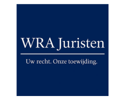 WRA Juristen