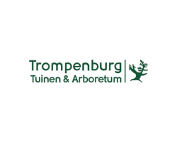 Trompenburg