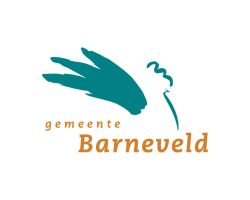 Gemeente Barneveld