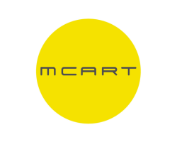Mcart