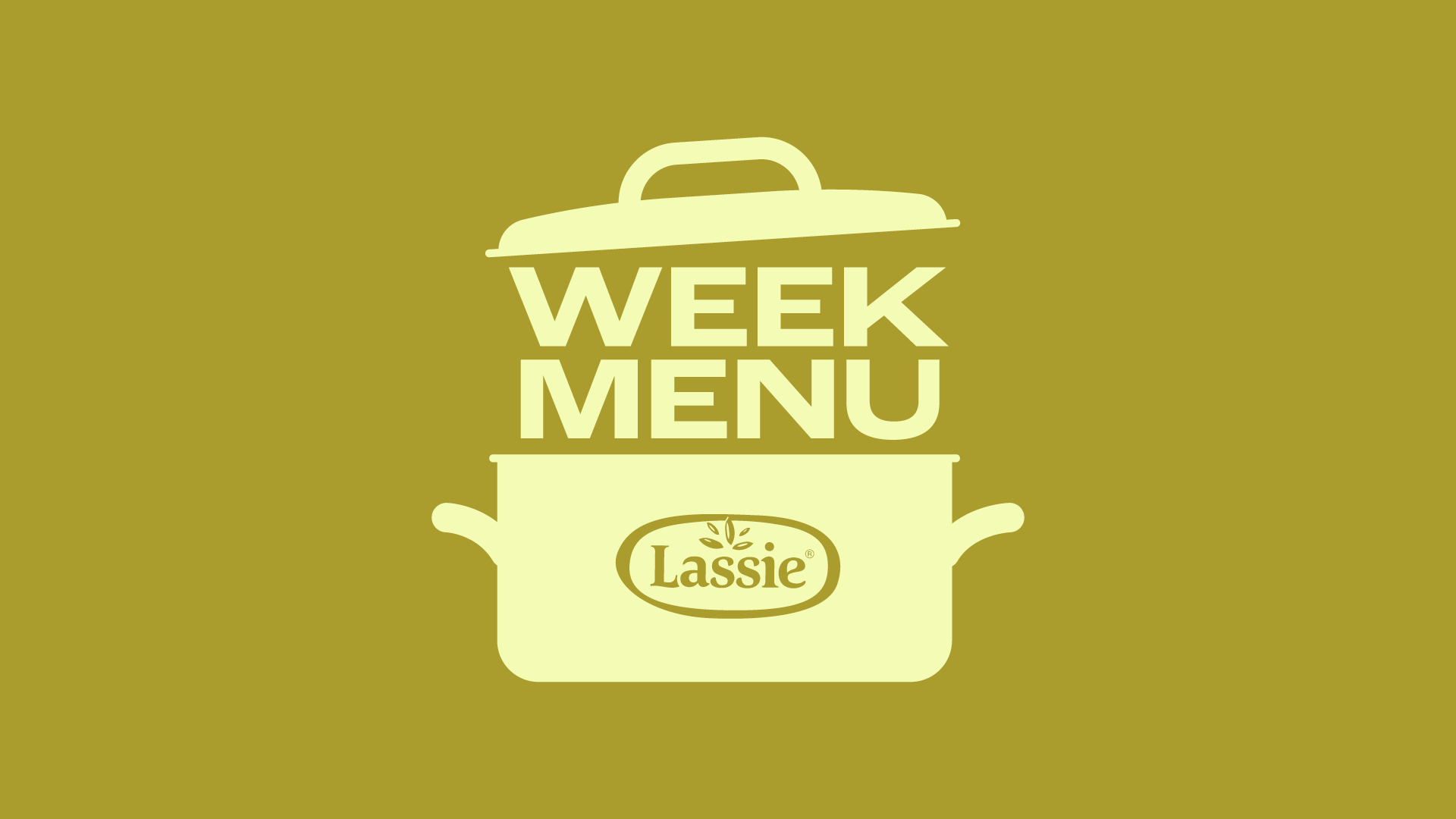 klantverhaal CRO bij Lassie