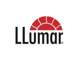Llumar
