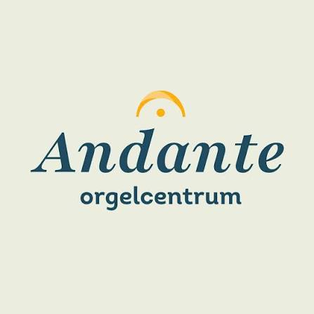 Review Andante